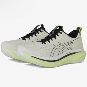 ASICS Glideride Max